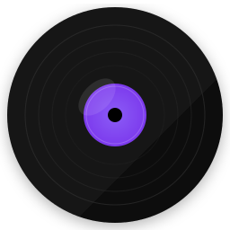 VinylCast - Farcaster Mini Apps